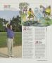 Page: - 73 | Golf Digest