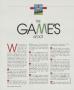 Page: - 74 | Golf Digest