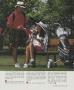 Page: - 75 | Golf Digest