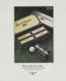 Page: - 76 | Golf Digest