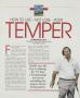 Page: - 77 | Golf Digest