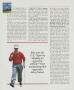 Page: - 78 | Golf Digest