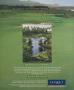 Page: - 79 | Golf Digest