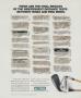 Page: - 8 | Golf Digest