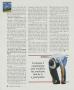 Page: - 80 | Golf Digest