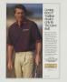 Page: - 81 | Golf Digest