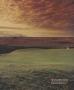 Page: - 83 | Golf Digest