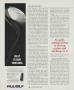 Page: - 86 | Golf Digest