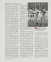 Page: - 88 | Golf Digest