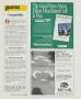 Page: - 93 | Golf Digest