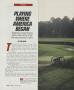 Page: - 94 | Golf Digest