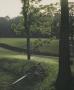 Page: - 95 | Golf Digest
