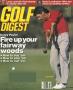 Page: - 0_1 | Golf Digest