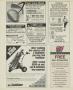 Page: - 104 | Golf Digest