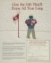Page: - 105 | Golf Digest