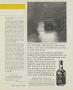 Page: - 107 | Golf Digest