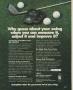 Page: - 108 | Golf Digest