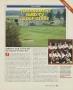 Page: - 109 | Golf Digest