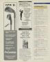 Page: - 112 | Golf Digest