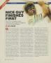 Page: - 116 | Golf Digest