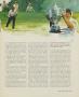 Page: - 117 | Golf Digest