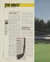 Page: - 12 | Golf Digest