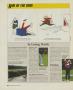 Page: - 120 | Golf Digest