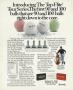 Page: - 122 | Golf Digest