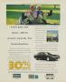 Page: - 15 | Golf Digest