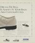 Page: - 19 | Golf Digest