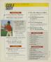 Page: - 2 | Golf Digest