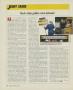 Page: - 22 | Golf Digest