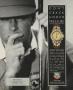 Page: - 29 | Golf Digest