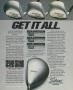 Page: - 3 | Golf Digest