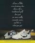 Page: - 31 | Golf Digest