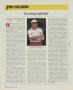 Page: - 32 | Golf Digest