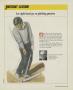 Page: - 33 | Golf Digest
