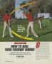 Page: - 42 | Golf Digest