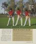 Page: - 43 | Golf Digest