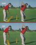 Page: - 44 | Golf Digest