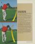 Page: - 45 | Golf Digest