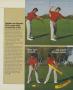 Page: - 47 | Golf Digest