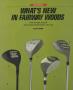 Page: - 48 | Golf Digest