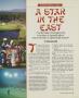 Page: - 53 | Golf Digest