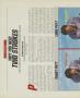 Page: - 58 | Golf Digest
