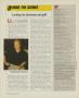 Page: - 6 | Golf Digest