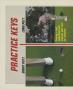 Page: - 62 | Golf Digest