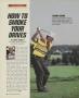 Page: - 66 | Golf Digest
