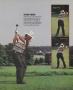Page: - 67 | Golf Digest