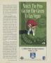 Page: - 73 | Golf Digest